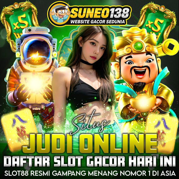 SUNEO138